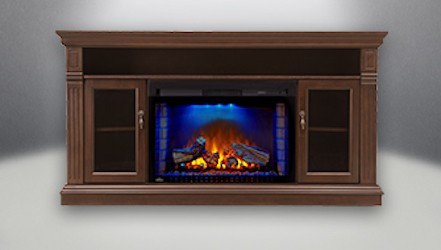 cressy-door-fireplace-electric-the-canterbury