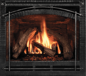 cressy-door-fireplace-gas-heat-n-glo-6000-series