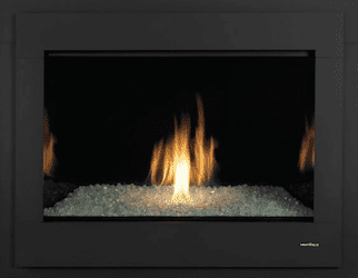 cressy-door-fireplace-gas-heat-n-glo-8000-modern