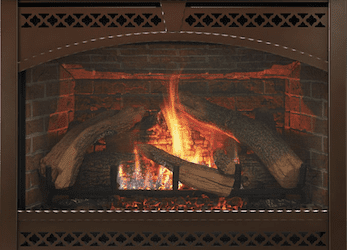 cressy-door-fireplace-gas-heat-n-glo-8000-series