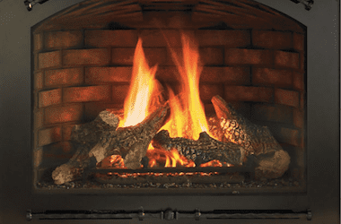 cressy-door-fireplace-gas-heat-n-glo-cerona
