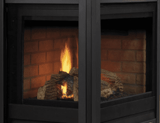 cressy-door-fireplace-gas-heat-n-glo-corner-series