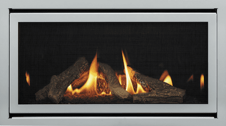 cressy-door-fireplace-gas-heat-n-glo-cosmo-32