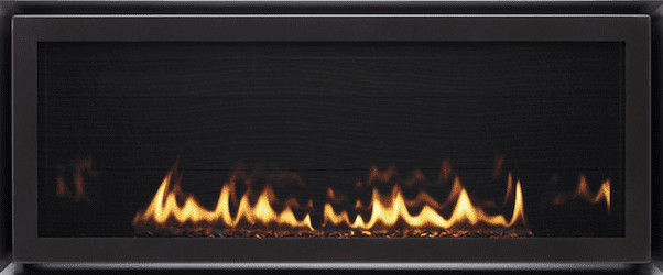 cressy-door-fireplace-gas-heat-n-glo-cosmo-42