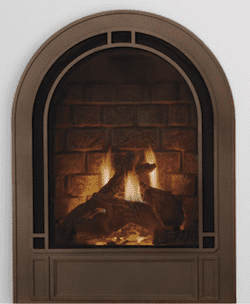 cressy-door-fireplace-gas-heat-n-glo-crescent-ii