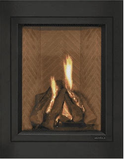 cressy-door-fireplace-gas-heat-n-glo-everest