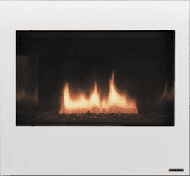 cressy-door-fireplace-gas-heat-n-glo-metro-32