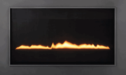 cressy-door-fireplace-gas-heat-n-glo-revo-series