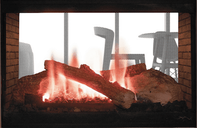 cressy-door-fireplace-gas-heat-n-glo-st-550t