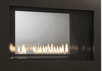 cressy-door-fireplace-gas-heat-n-glo-st-550tm