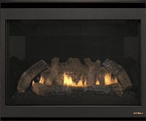 cressy-door-fireplace-gas-heat-n-glo-slimline-fusion