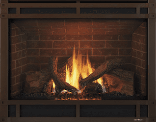 cressy-door-fireplace-gas-heat-n-glo-slimline