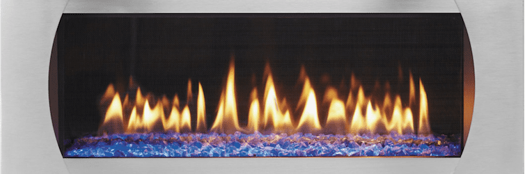 cressy-door-fireplace-gas-heat-n-glo-mezzo-series