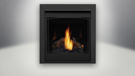 cressy-door-fireplace-gas-napoleon-ascent-30