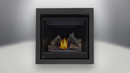 cressy-door-fireplace-gas-napoleon-ascent-36