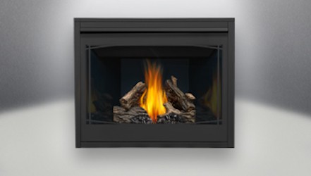 cressy-door-fireplace-gas-napoleon-ascent-42