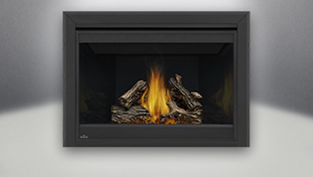 cressy-door-fireplace-gas-napoleon-ascent-46