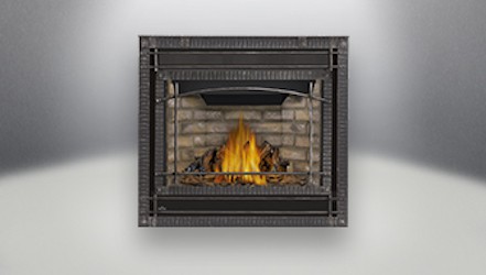 cressy-door-fireplace-gas-napoleon-ascent-x36