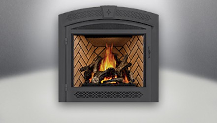 cressy-door-fireplace-gas-napoleon-ascent-x70