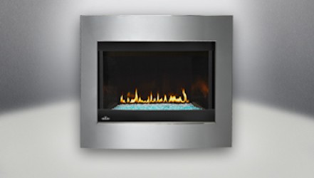 cressy-door-fireplace-gas-napoleon-crystallo