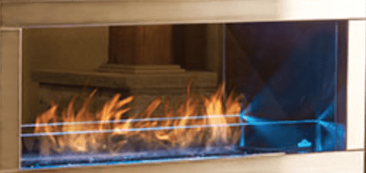 cressy-door-fireplace-gas-napoleon-galaxy-seethru