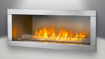 cressy-door-fireplace-gas-napoleon-galaxy