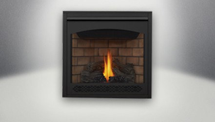 cressy-door-fireplace-gas-napoleon-gas-ascent-35