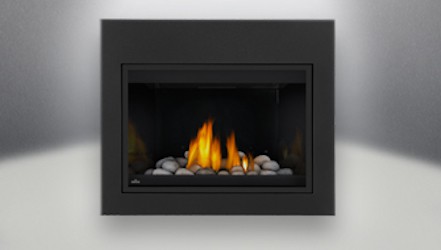 cressy-door-fireplace-gas-napoleon-grandville-36