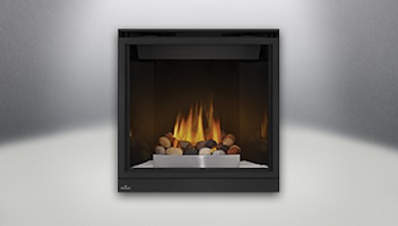 cressy-door-fireplace-gas-napoleon-high-definition-35
