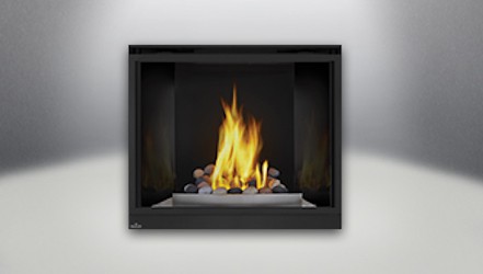cressy-door-fireplace-gas-napoleon-high-definition-x40