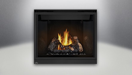 cressy-door-fireplace-gas-napoleon-high-defintion-40