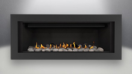 cressy-door-fireplace-gas-napoleon-linear-45