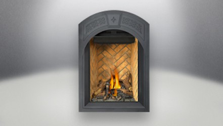 cressy-door-fireplace-gas-napoleon-park-avenue