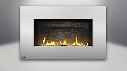 cressy-door-fireplace-gas-napoleon-plazmafire-31
