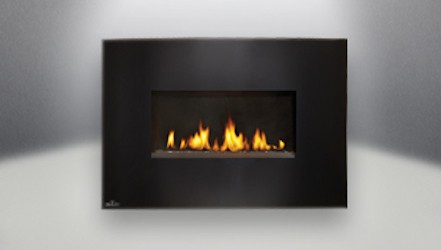 cressy-door-fireplace-gas-napoleon-plazmafire-vf24