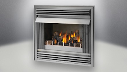 cressy-door-fireplace-gas-napoleon-riverside