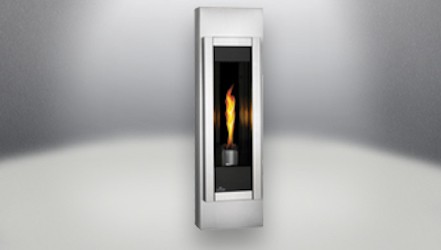 cressy-door-fireplace-gas-napoleon-riverside-torch