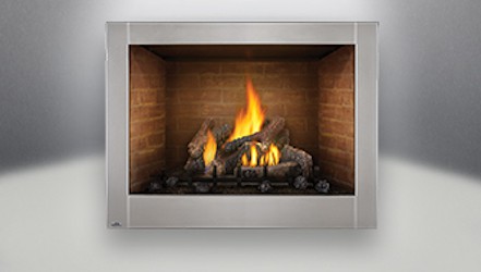 cressy-door-fireplace-gas-napoleon-riverside