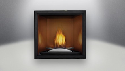 cressy-door-fireplace-gas-napoleon-starfire-35