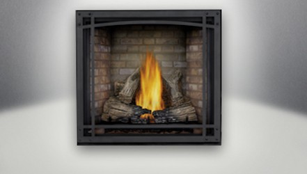 cressy-door-fireplace-gas-napoleon-starfire-52