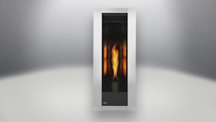 cressy-door-fireplace-gas-napoleon-torch