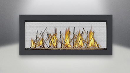 cressy-door-fireplace-gas-napoleon-vector-38