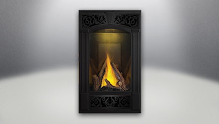 cressy-door-fireplace-gas-napoleon-vittoria