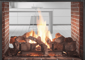 cressy-door-fireplace-heat-n-glo-gas-escape
