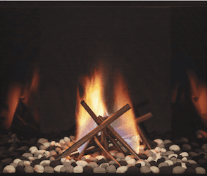 cressy-door-fireplace-heat-n-glo-gas-lux-series