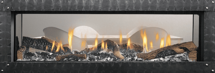 cressy-door-fireplace-heat-n-glo-gas-mezzo