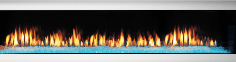 cressy-door-fireplace-heat-n-glo-gas-primo-series
