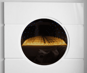 cressy-door-fireplace-heat-n-glo-gas-solaris