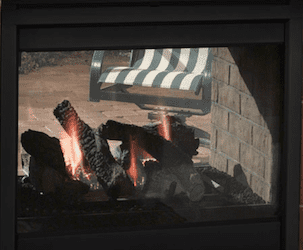 cressy-door-fireplace-heat-n-glo-gas-twilight-ii