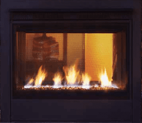 cressy-door-fireplace-heat-n-glo-gas-twilight-modern